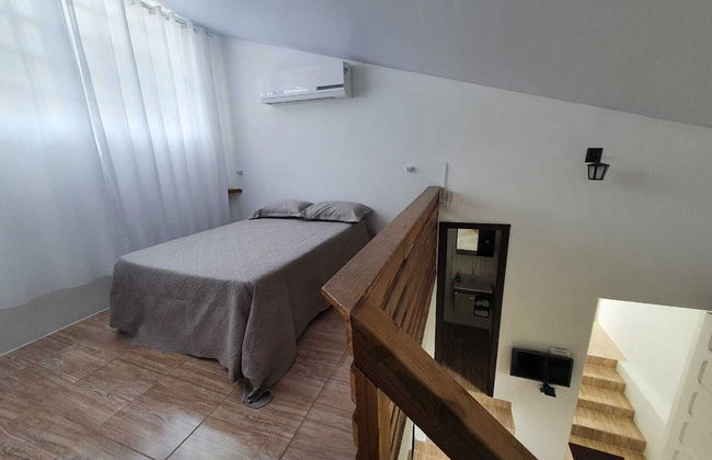 Pousada Korb - Photo 5