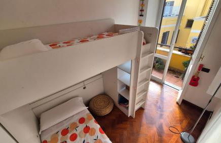 Appartamento Fiore - Photo 65