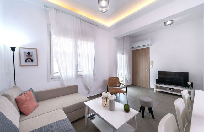 Venezian View Apartment - Foto 15