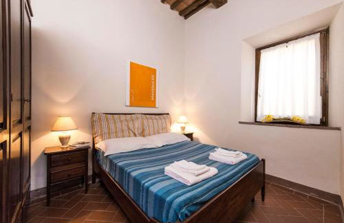 Country House il Ciliegio - Foto 102