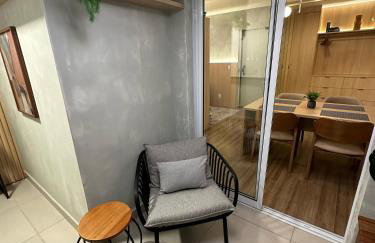 Refúgio romântico com Jacuzzi só sua! Espumante de cortesia! - Photo 30