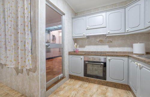 La Perla del Centro - Foto 31