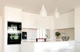 Eden House Chaparral Golf - Photo 6