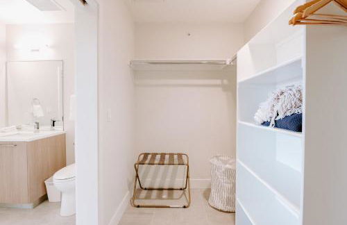 New Spacious Modern Loft - Center of LoHi - Foto 29