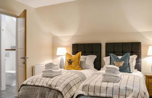 The Old Mill - Foto 12