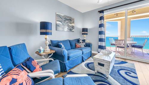 Grand Panama 1-1807 - Foto 2