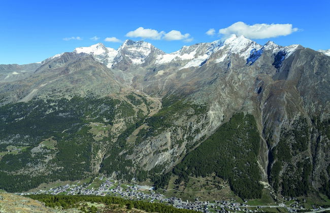 Haus Amour - Foto 23