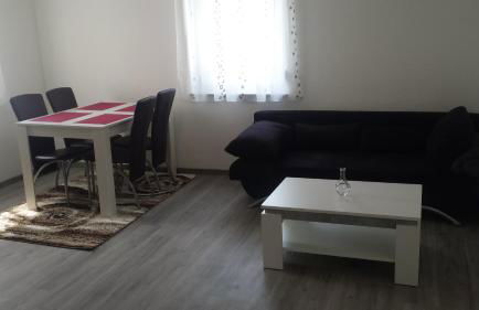 Ferienwohnung Schnell Bad Saulgau - Foto 20