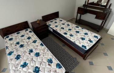 Saint Pitter - Foto 6