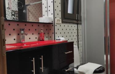 Homieland Souda - Photo 13