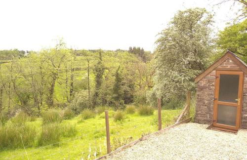 Wern Ddu, Defynnog - Brecon Beacons - Photo 11
