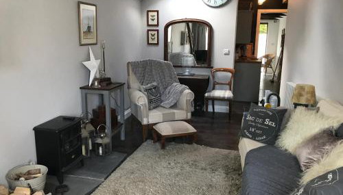 Dippy cottage - Foto 4