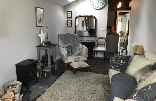 Dippy cottage - Foto 4