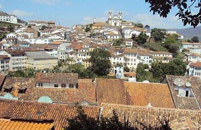 Alquimia House - Photo 12