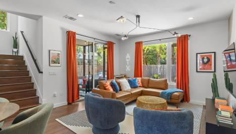 Spacious Group Home Near Rainey - Pool, Hot Tub - Foto 3