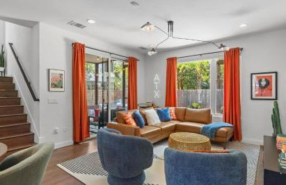 Spacious Group Home Near Rainey - Pool, Hot Tub - Foto 3