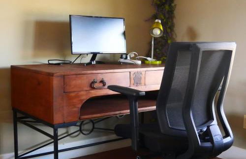 Hilltop Saltwater Pool and Hot Tub - Foto 39