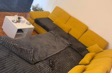 Apartman L & V Split - Foto 7