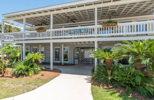 Sea Dream - Tranquil L Building Condo - Foto 24