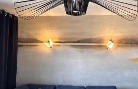 Apartament - U Alicji - Foto 14