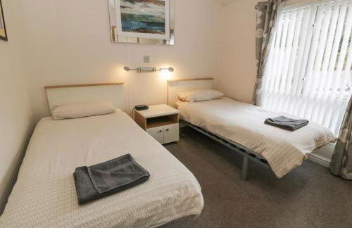 Oyster Bay Lodge - Foto 17