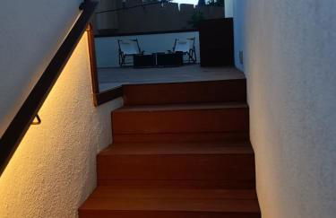 casa nueva de pueblo con piscina y barbacoa - Foto 49