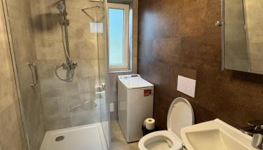 Domki nad Krzyworzeką - Foto 5