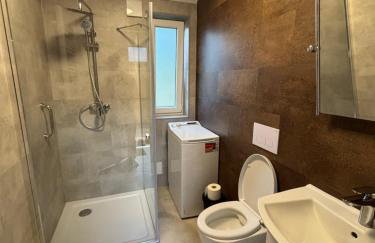 Domki nad Krzyworzeką - Foto 5