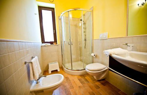 Masseria La Gravina - Foto 77