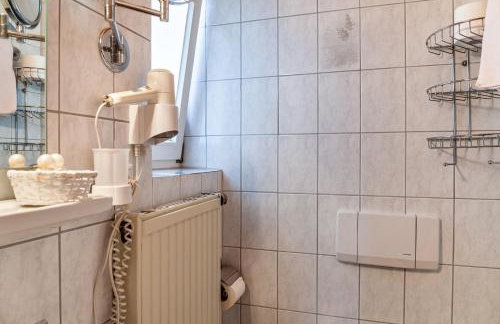 Ferienwohnung Lengdobler - Leni - Foto 10