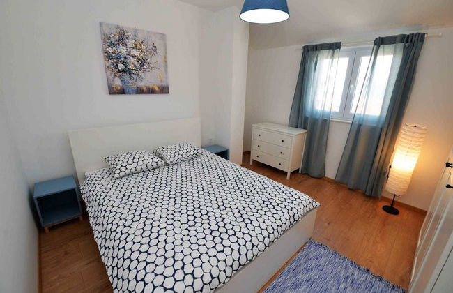 Apartments Enida - Foto 8