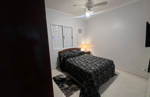 Condominio encantador com piscina e portaria 24 h - Foto 8