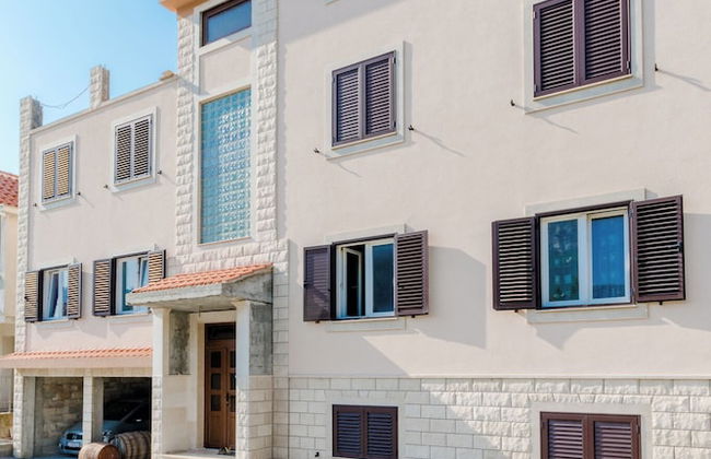 Apartment Karlo - Foto 22