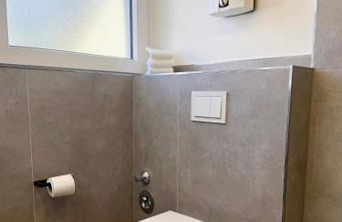 Apartment4 - Foto 19