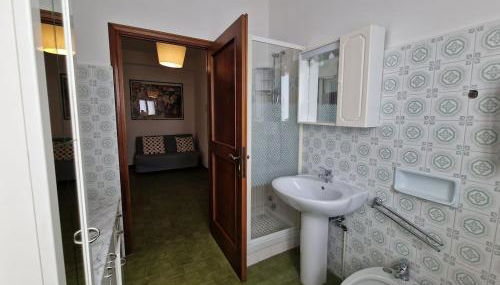 FuoriPorta Affitti Brevi - Giovenale Piccolo - Photo 3