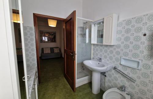 FuoriPorta Affitti Brevi - Giovenale Piccolo - Photo 3