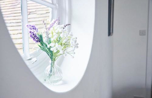 Bell Lodge - Foto 28