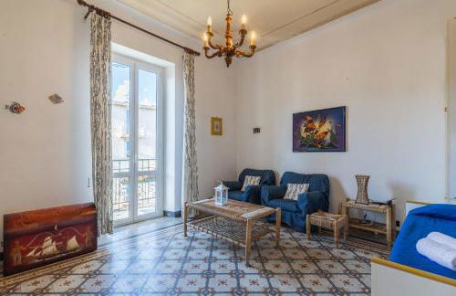 Hostdomus - Dante Apartment - Foto 1