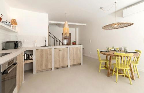 Casa da Rosalina - Photo 11