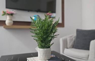 LUXE Villa Near NEC, BHX & Train - Foto 33