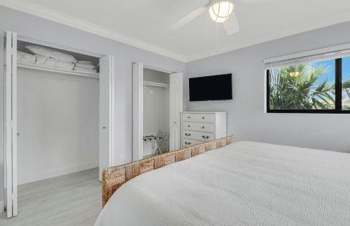 Sailfish Suites - 12 - waterfront lodging - Photo 19