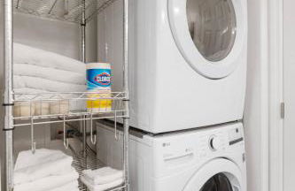 Coastal Retreat – Brigantine - Foto 10