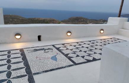 Serifos Sugar Cubes - Foto 6