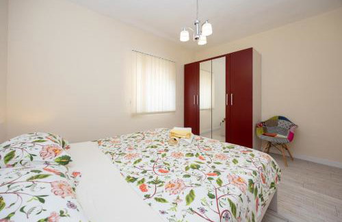 Apartman Markulin - Foto 61
