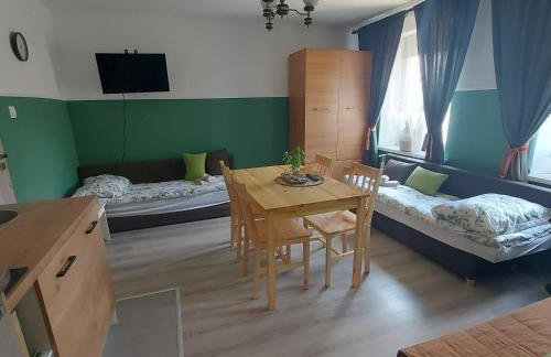 Apartament u Krystynki - Foto 14