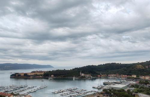 La Stanzetta Dei Rosa - Foto 2