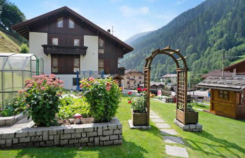 Residence Bonetti - Foto 15