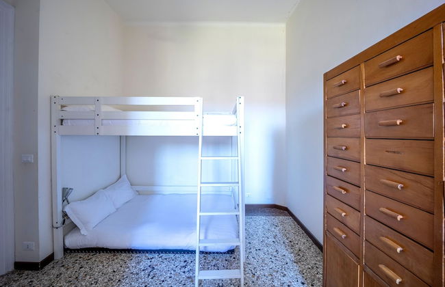 Ca' del Parco - Photo 16