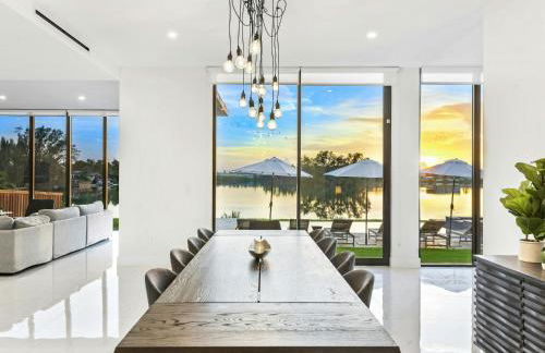 Villa AquaLux - Foto 28