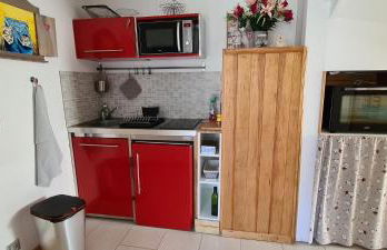 Au bout du lac d'Annecy - Foto 18